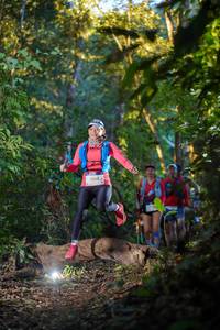 BIB: 3368
                            <button type="button" onclick="openModal(19240276)" class="btn btn-primary btn-sm float-right btn-popup" data-toggle="modal" data-target=".modal-high-quality">
                        <i class="fas fa-shopping-cart"></i> Add to Cart
                    </button>
                                            <button type="button" onclick="isThisMe(19240276, true)" class="btn btn-success btn-sm float-right btn-popup btn-isme hidden" data-toggle="tooltip" data-placement="bottom" title="นี่คือรูปของคุณใช่ไหม คลิกที่นี่เพื่อเอาเข้าอัลบั้ม">
                        <i class="fas fa-plus"></i> Add to album
                    </button>
                    <button type="button" onclick="isThisMe(19240276, false)" class="btn btn-warning btn-sm float-right btn-popup btn-isnotme hidden">
                        <i class="fas fa-ban"></i> Remove from album
                    </button>